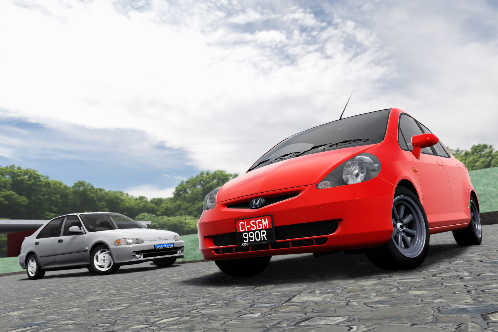 Honda-Super-ONE-EG9-City-Turbo-II-GD3-10