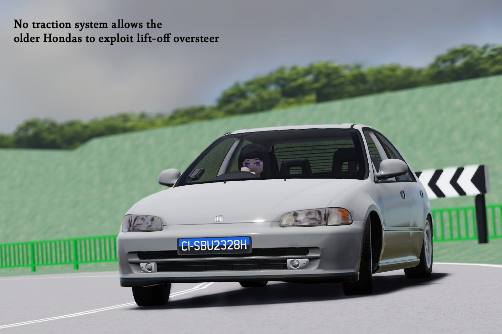 Honda-Super-ONE-EG9-City-Turbo-II-GD3-2-3-2