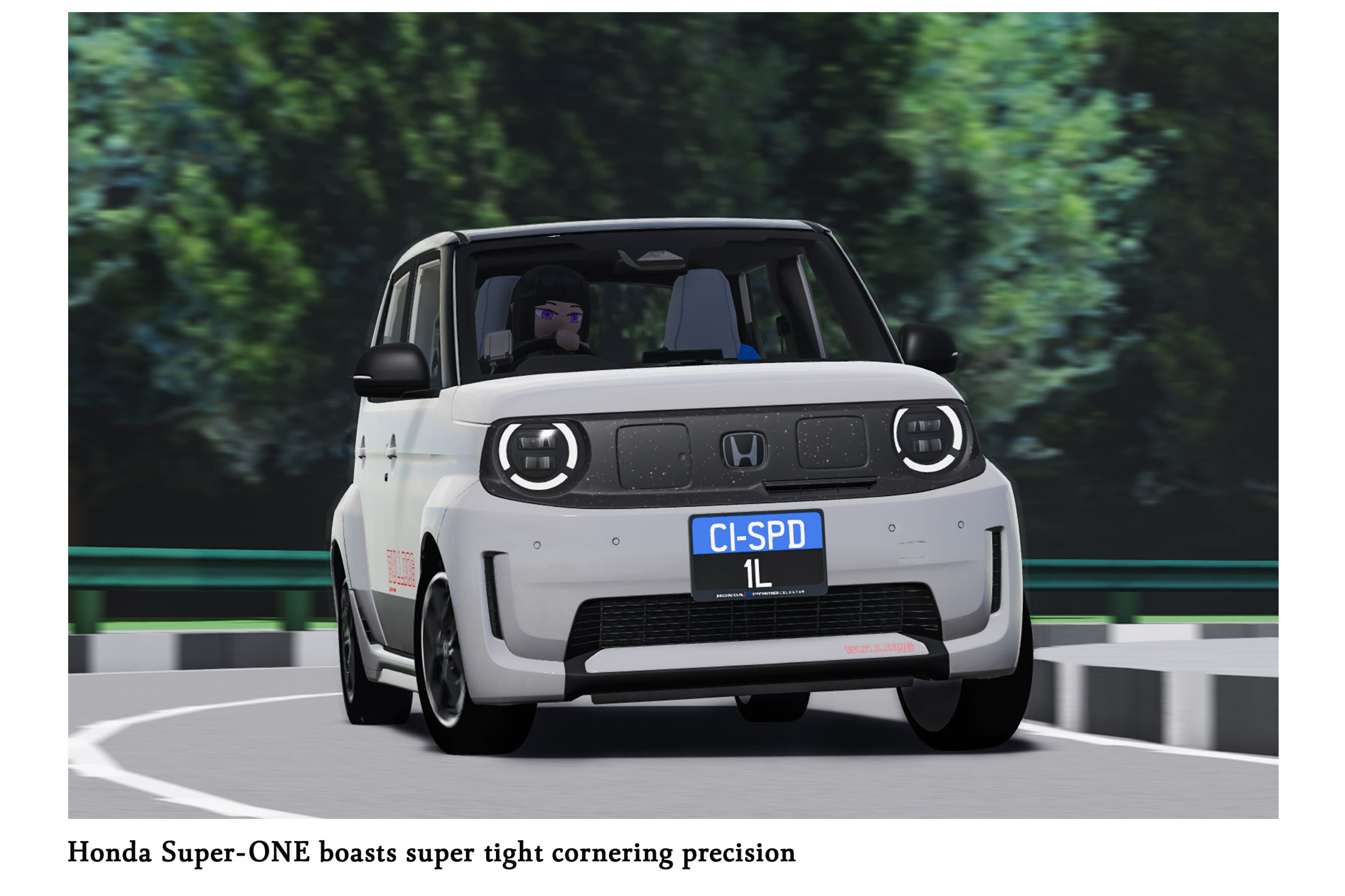 Honda-Super-ONE-EG9-City-Turbo-II-GD3-3-2-2