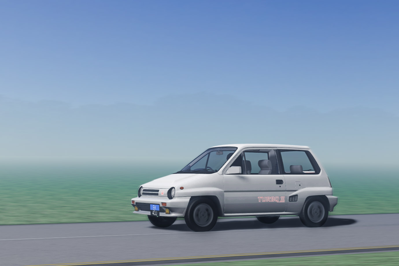 Honda-Super-ONE-EG9-City-Turbo-II-GD3-3-3