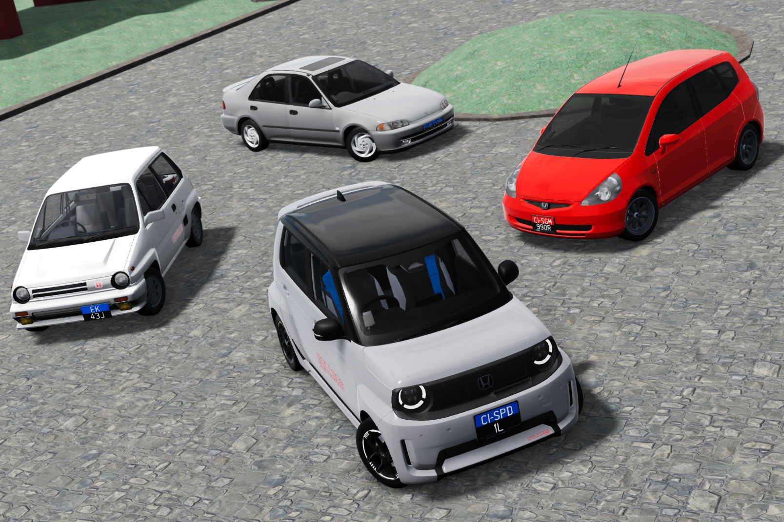 Honda-Super-ONE-EG9-City-Turbo-II-GD3-3