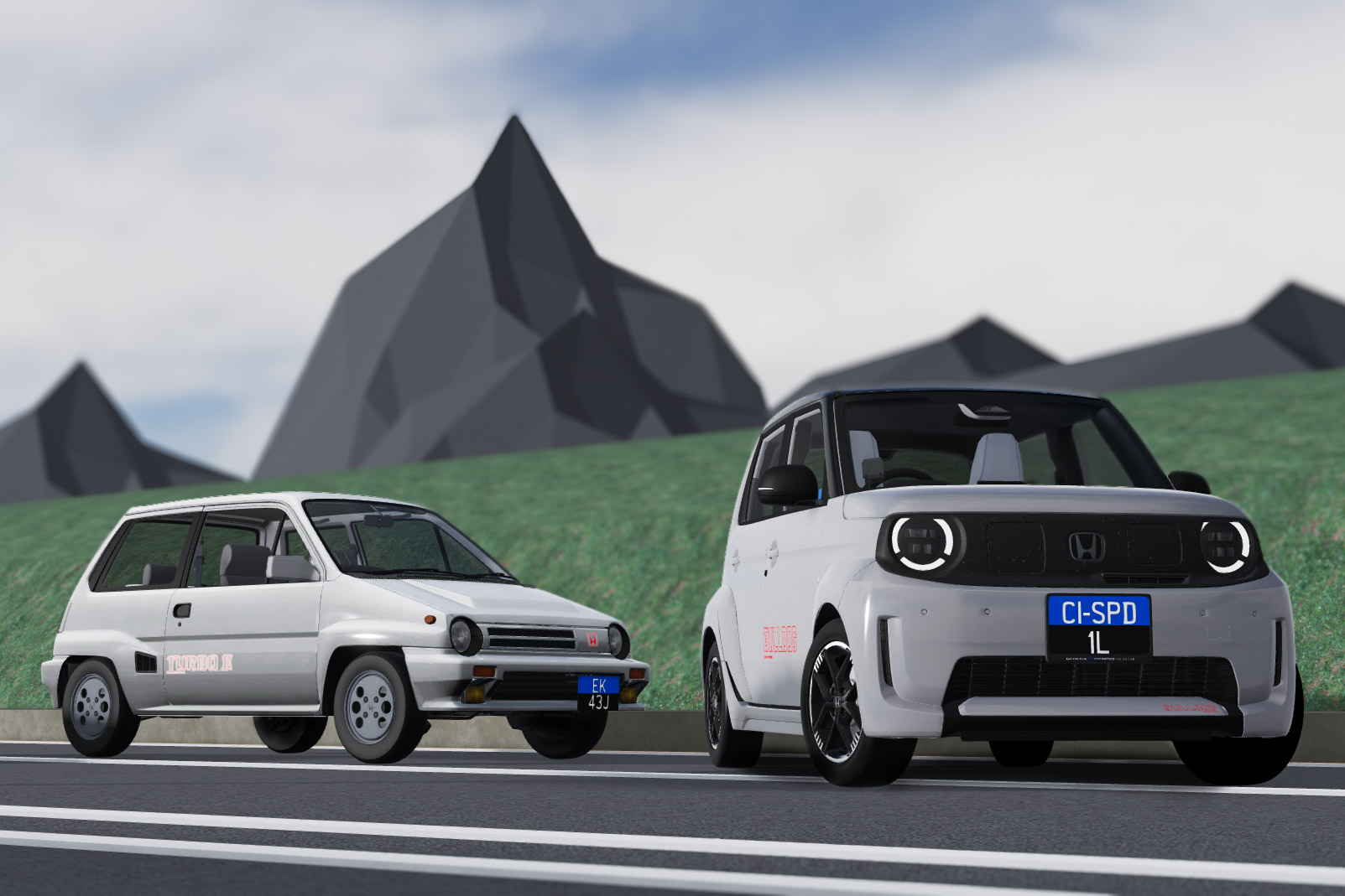 Honda-Super-ONE-EG9-City-Turbo-II-GD3-4