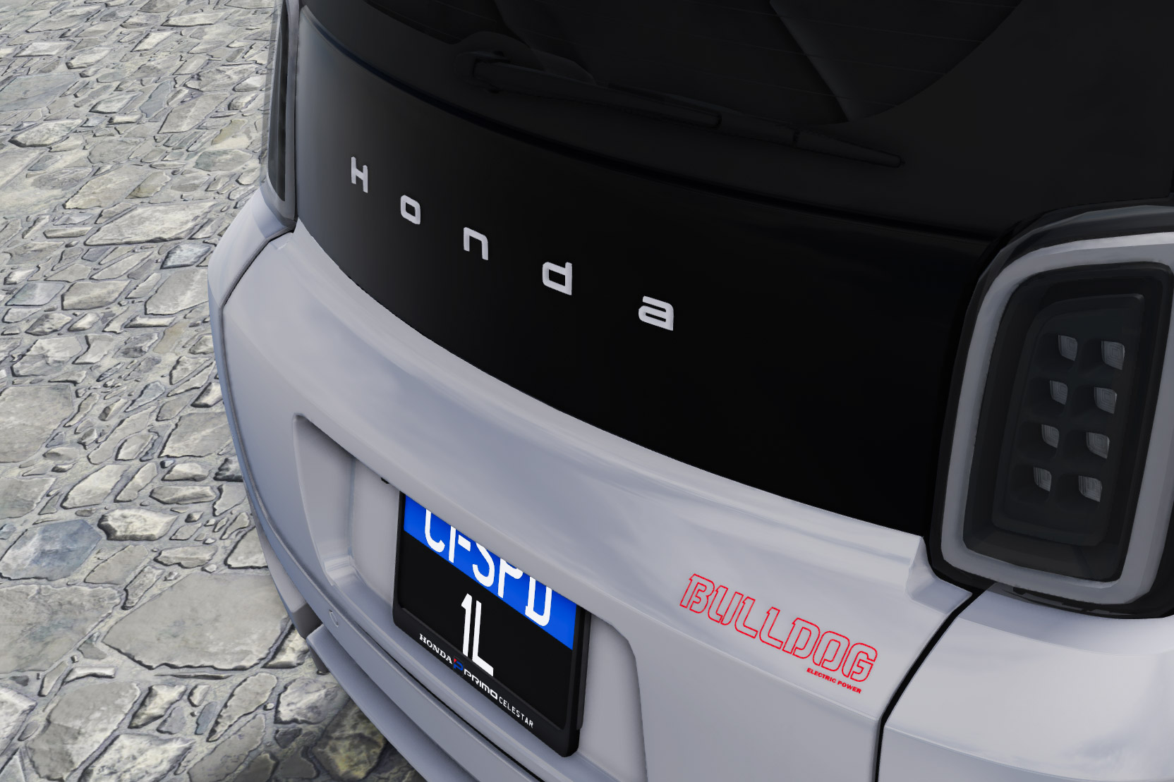 Honda-Super-ONE-EG9-City-Turbo-II-GD3-5
