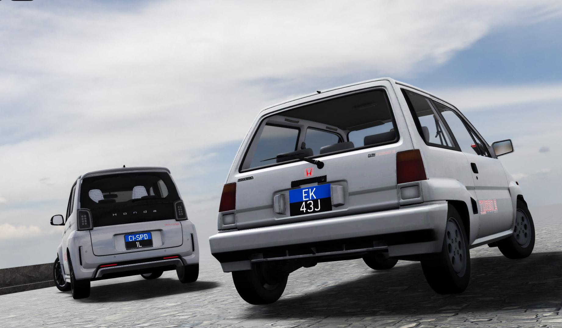 Honda-Super-ONE-EG9-City-Turbo-II-GD3-6
