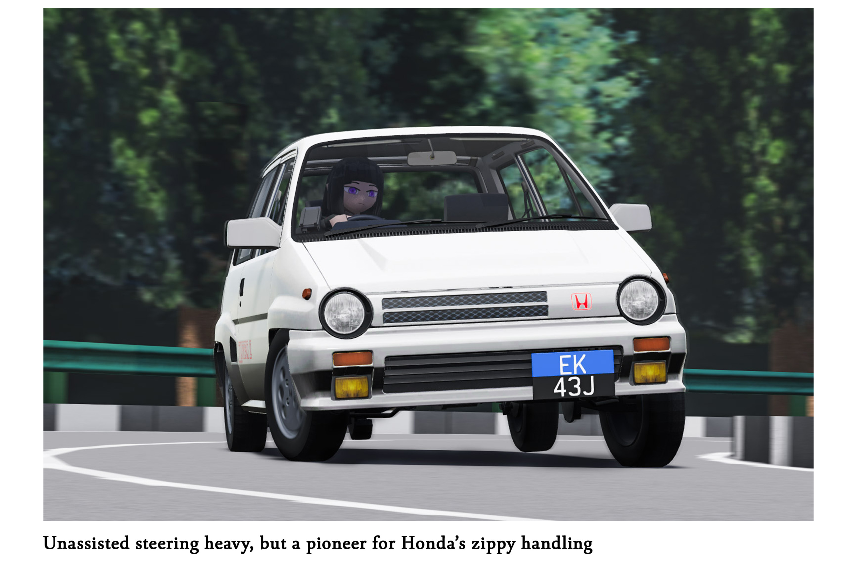 Honda-Super-ONE-EG9-City-Turbo-II-GD3-7-2