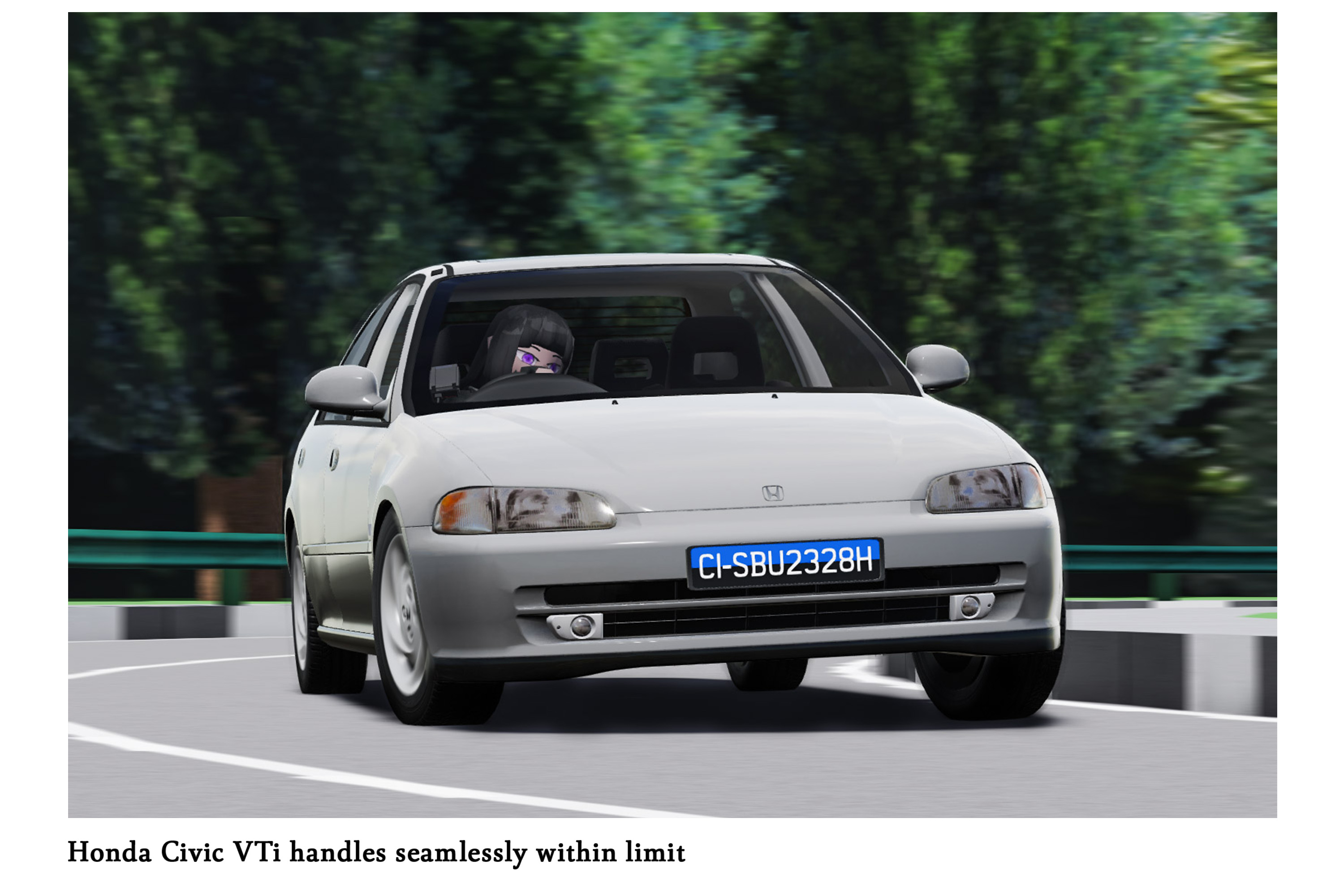 Honda-Super-ONE-EG9-City-Turbo-II-GD3-8-2