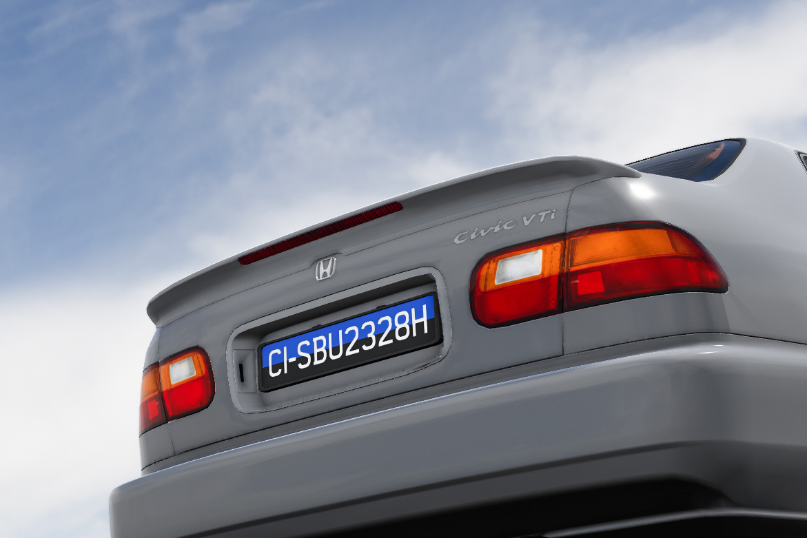 Honda-Super-ONE-EG9-City-Turbo-II-GD3