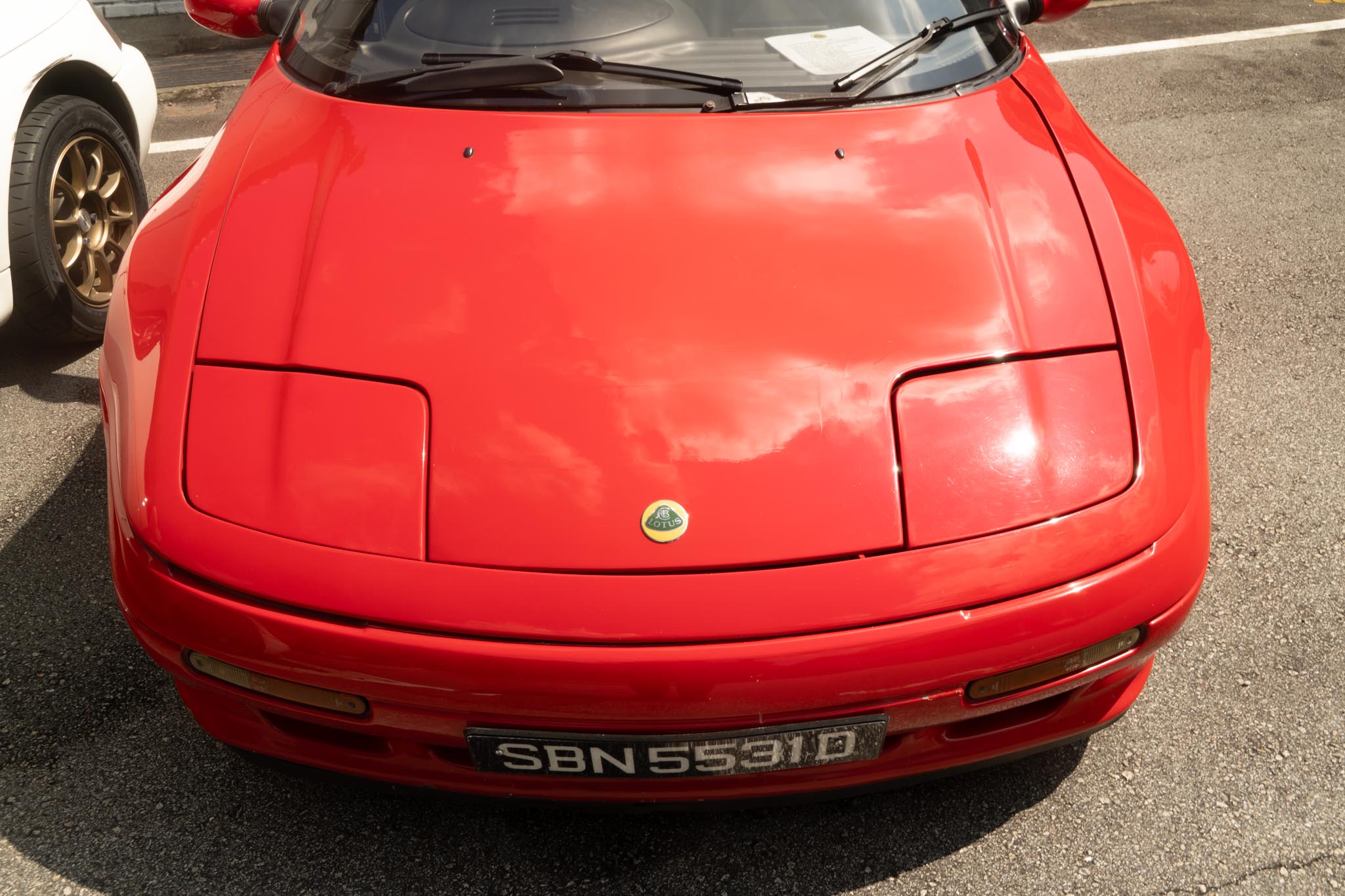 20260501-DSC00785