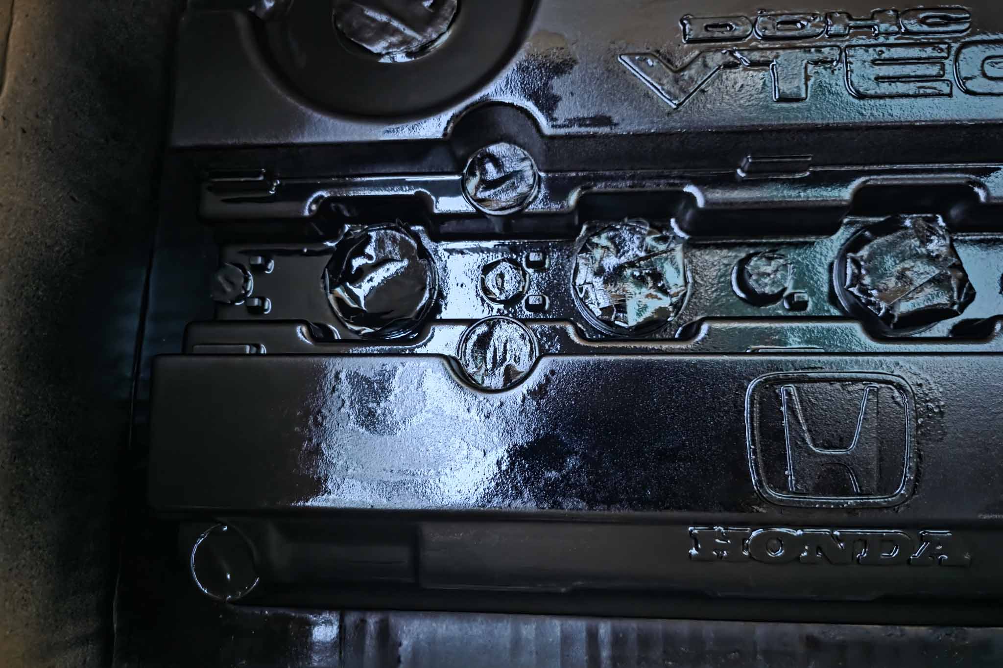 20260723_194233