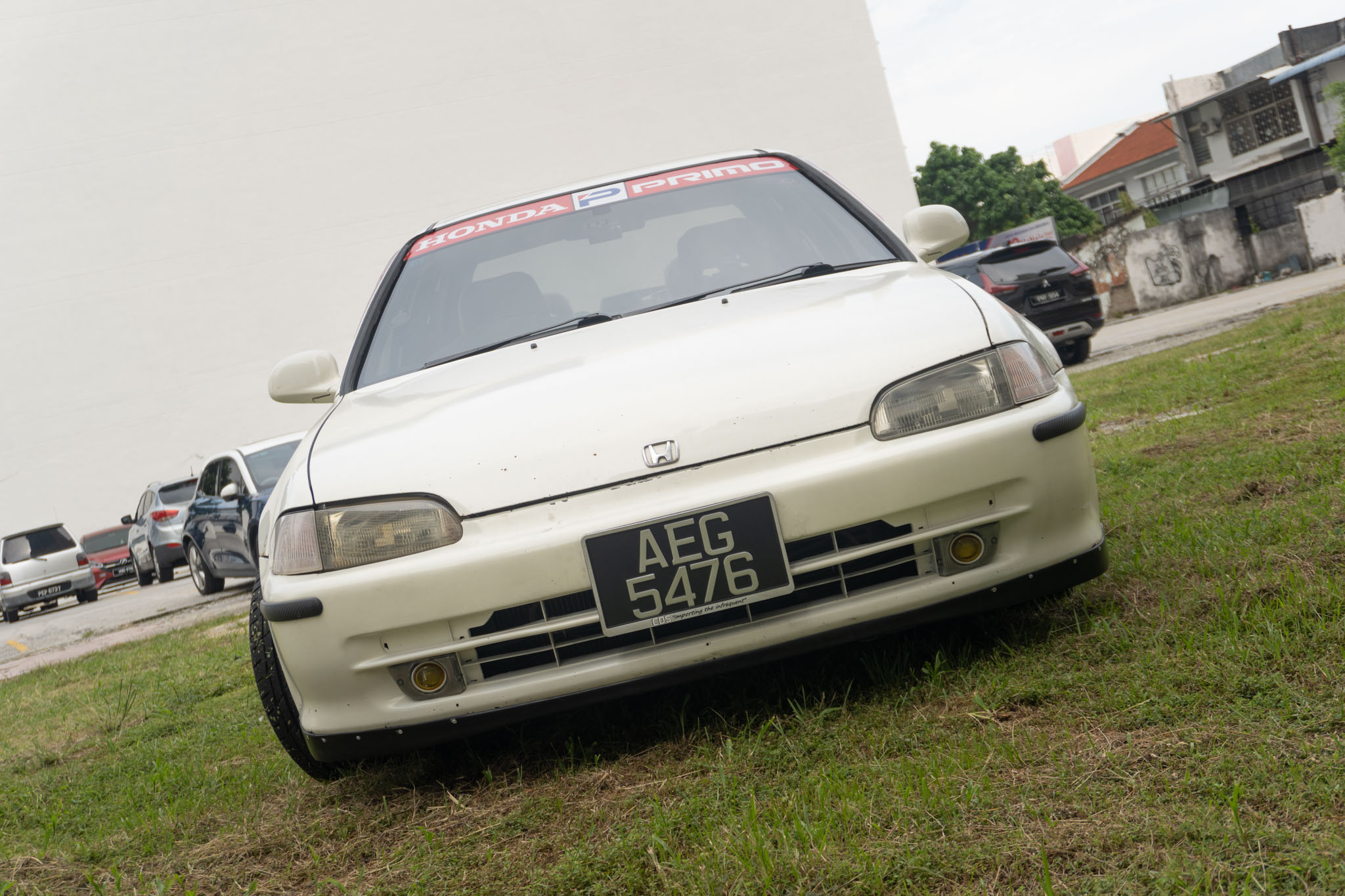 20260727-DSC01516