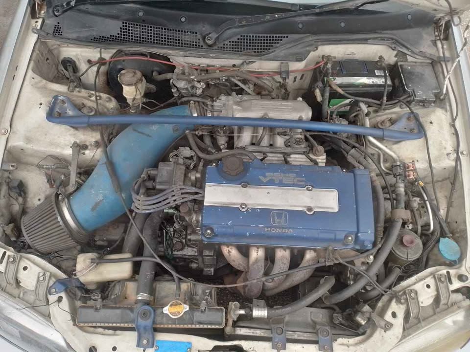 765264810_1581260296994172_7220245424750771449_n