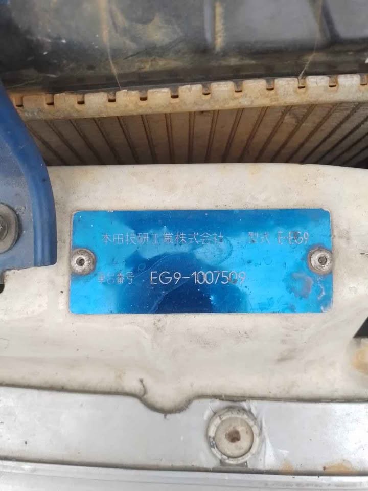 767074808_929460749463418_3374256449275067277_n