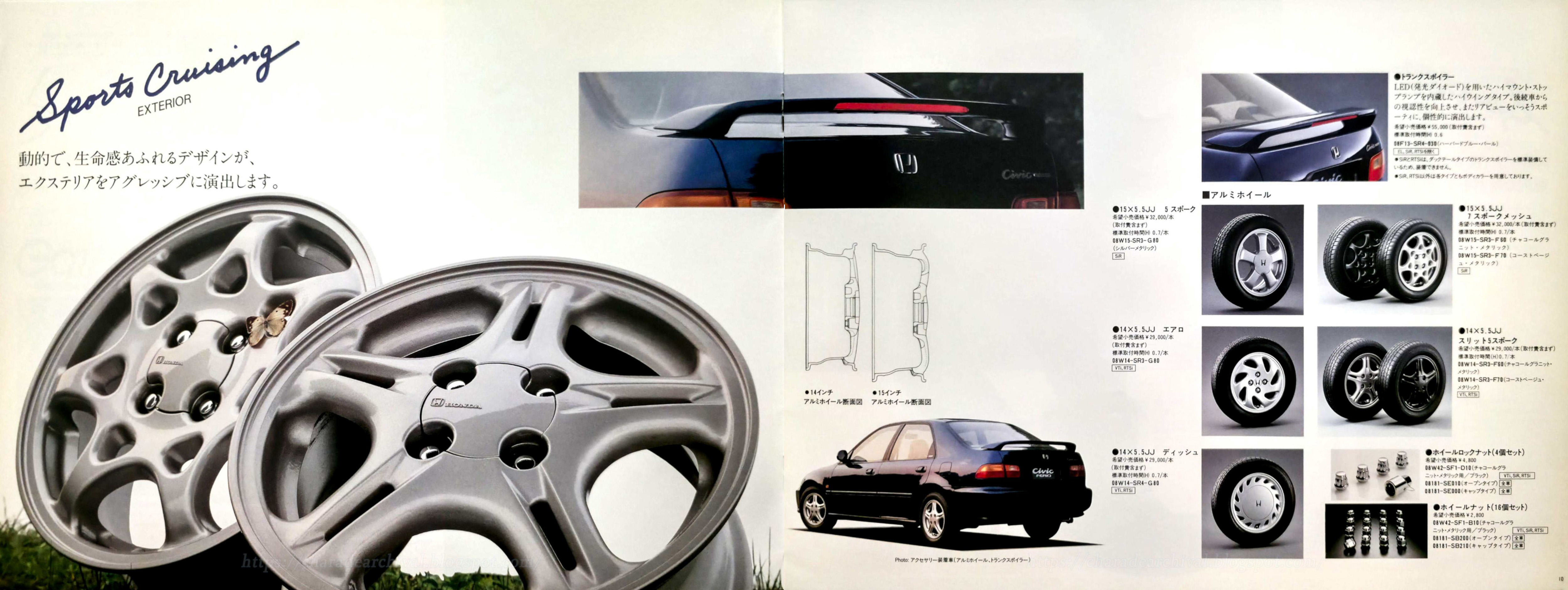 Civic-Ferio-Access-Catalog-1991-9M-10-11 (2)