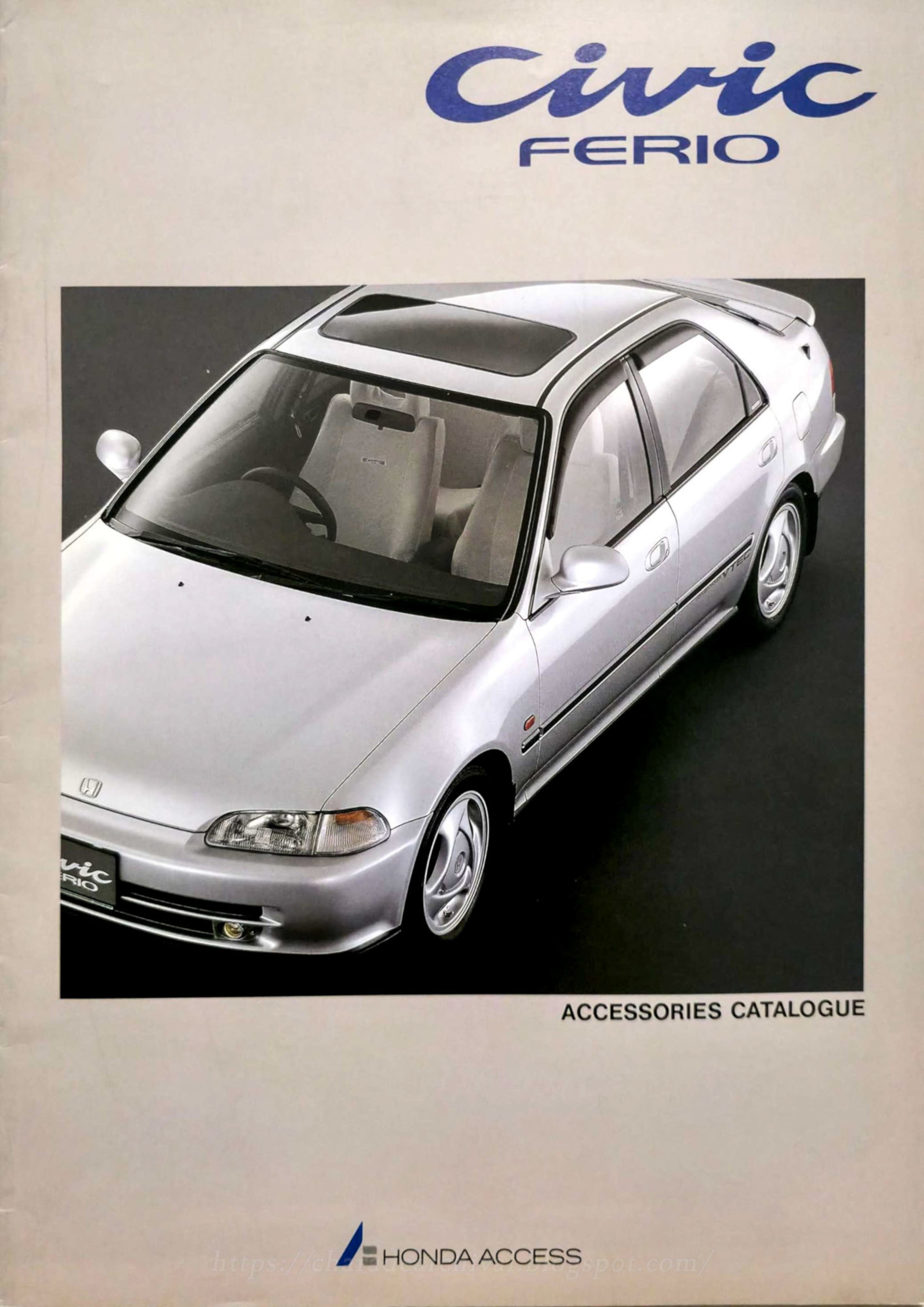 Honda-Civic-Ferio-HondaAccess-1993-9M-01