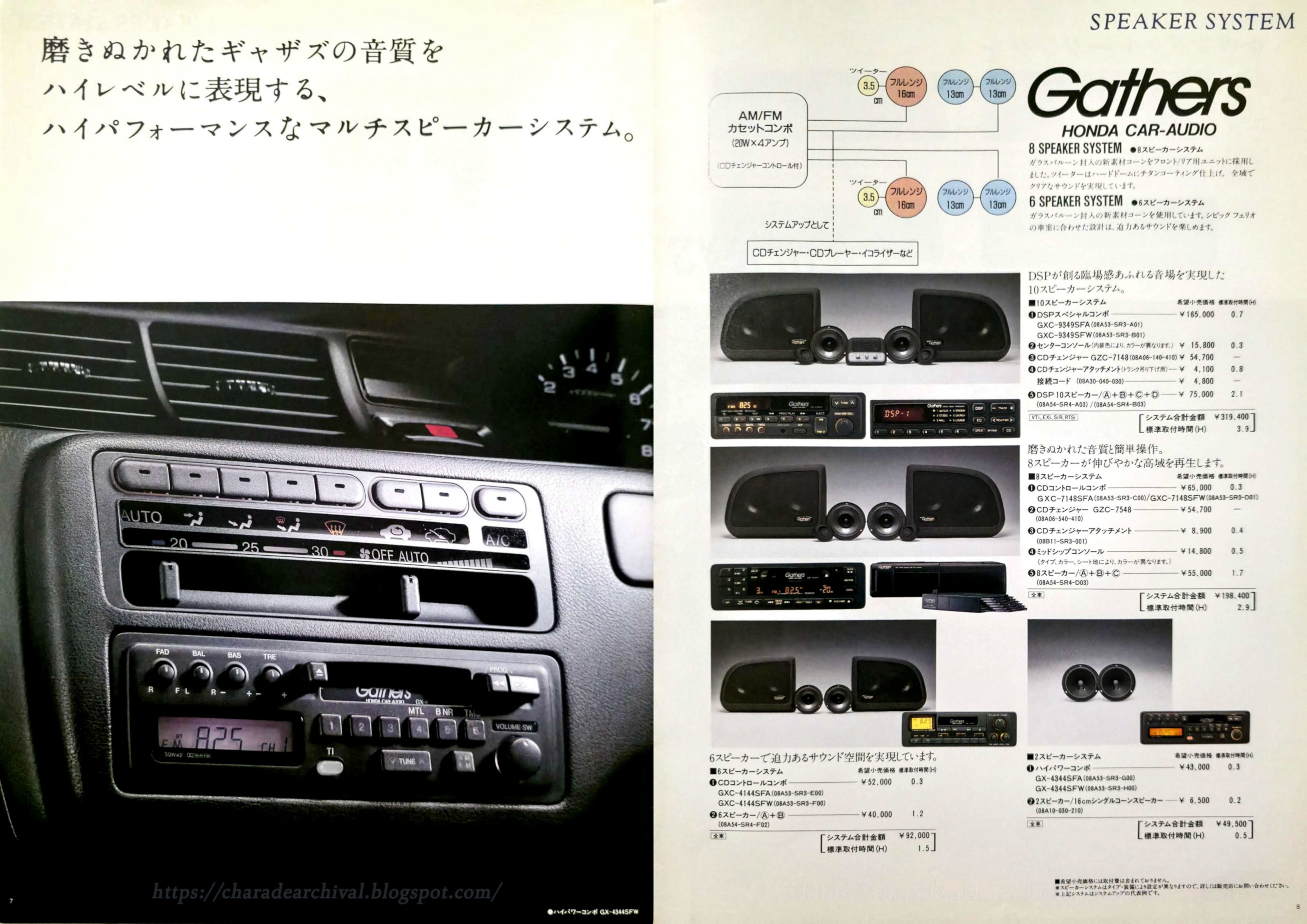 Honda-Civic-Ferio-HondaAccess-1993-9M-08-09