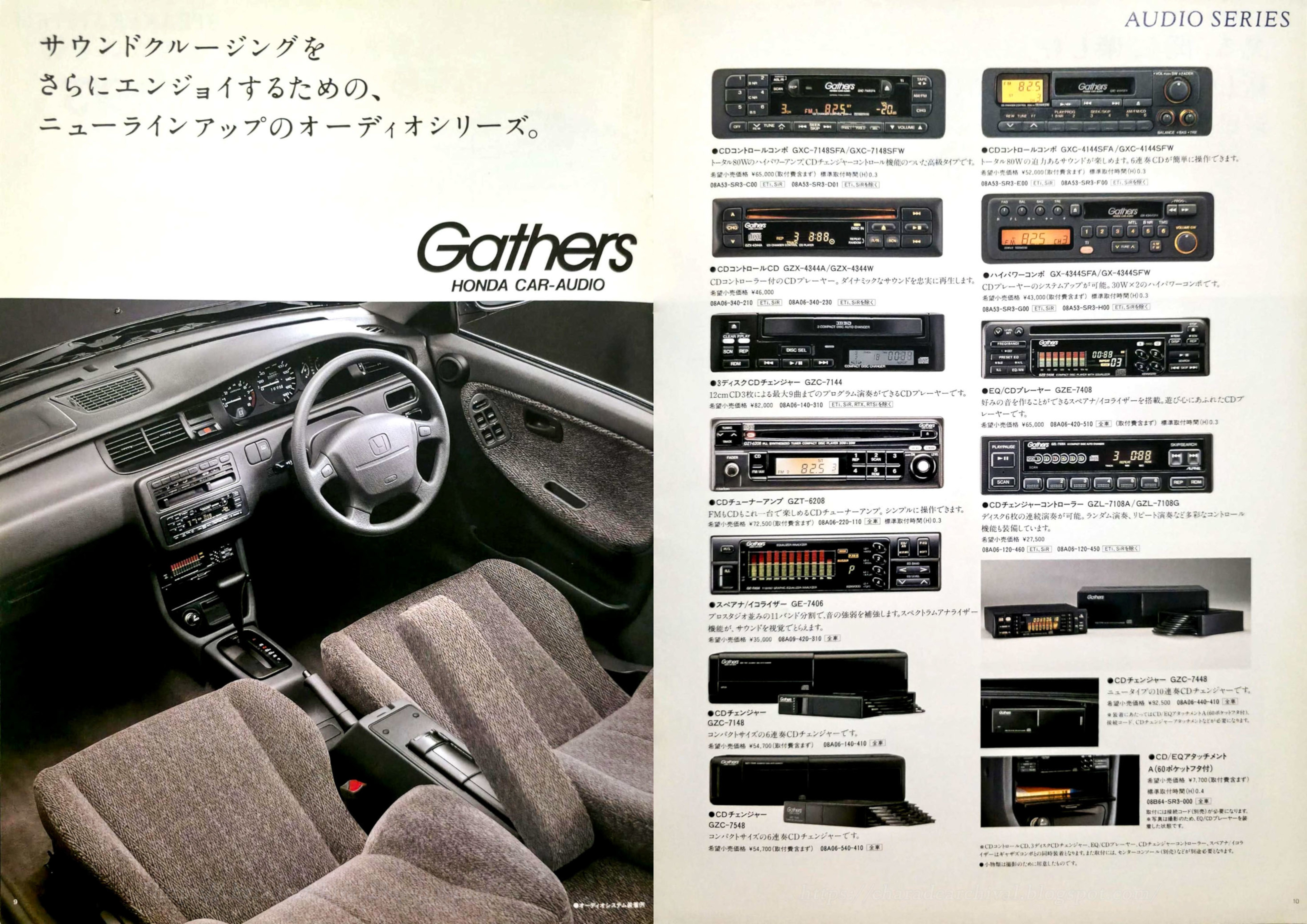 Honda-Civic-Ferio-HondaAccess-1993-9M-10-11