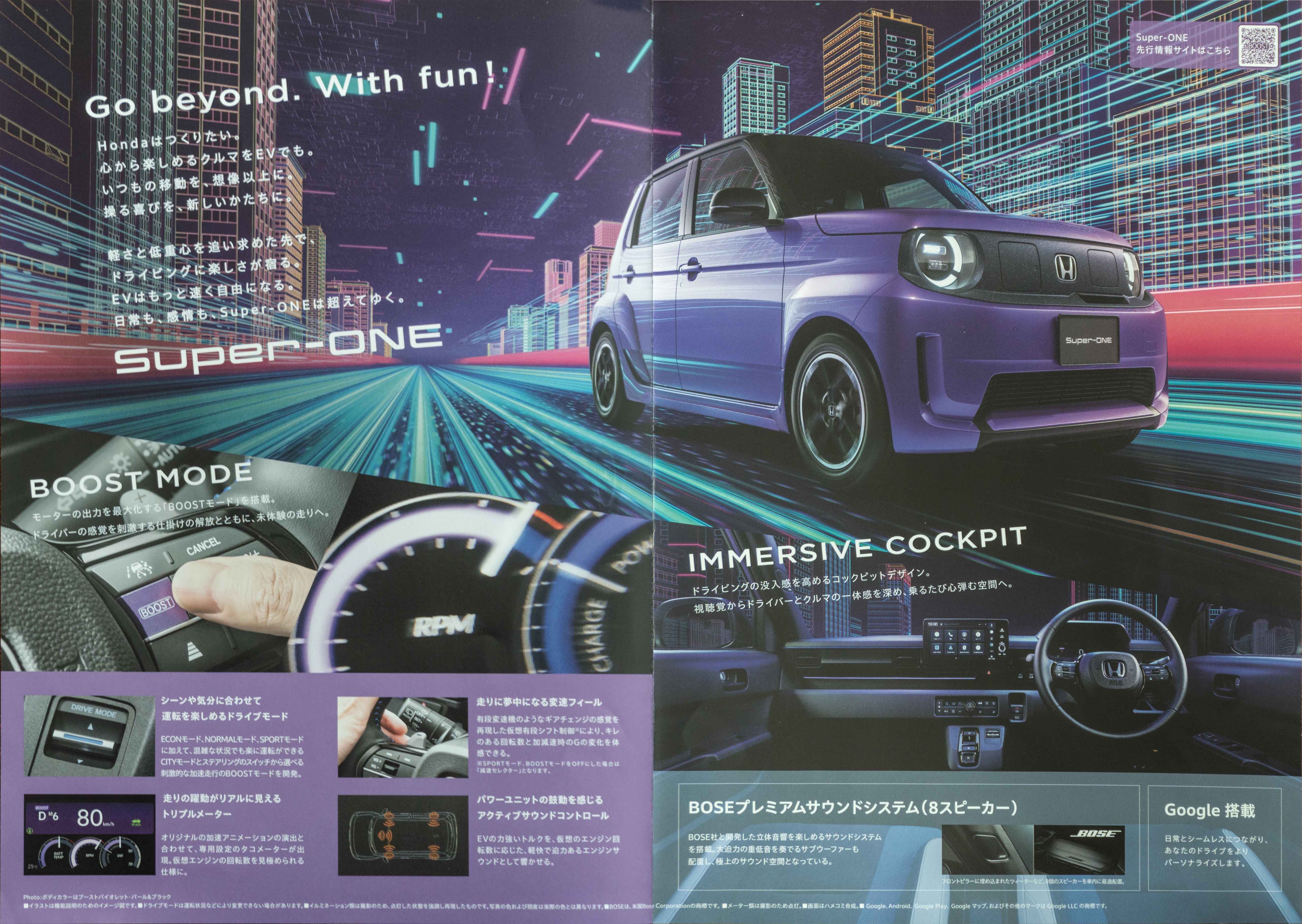 Honda-Super-ONE-PG2-3-Full