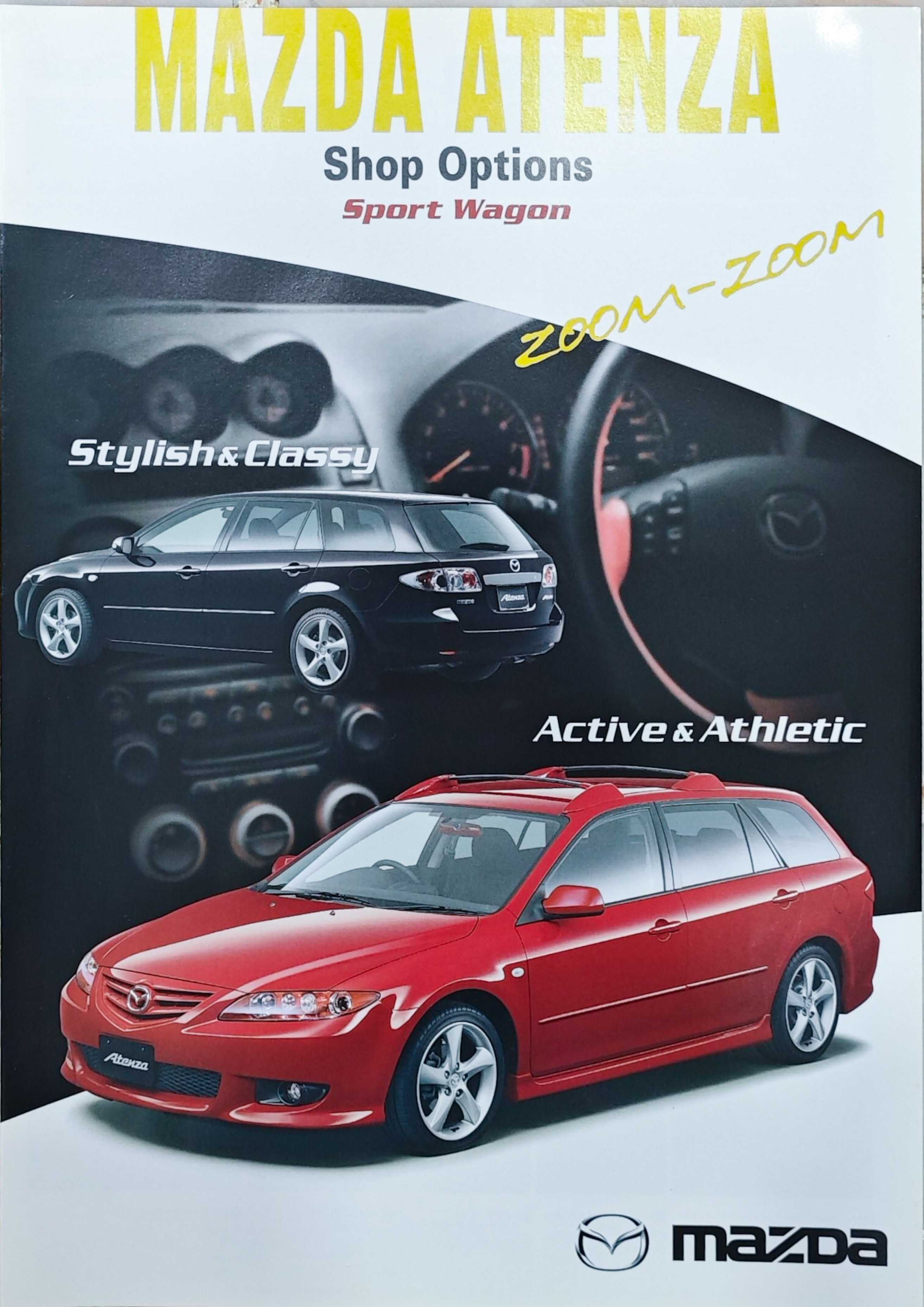 Mazda--Atenza-Sport-Wagon-GY1-Accessories-catalog-1