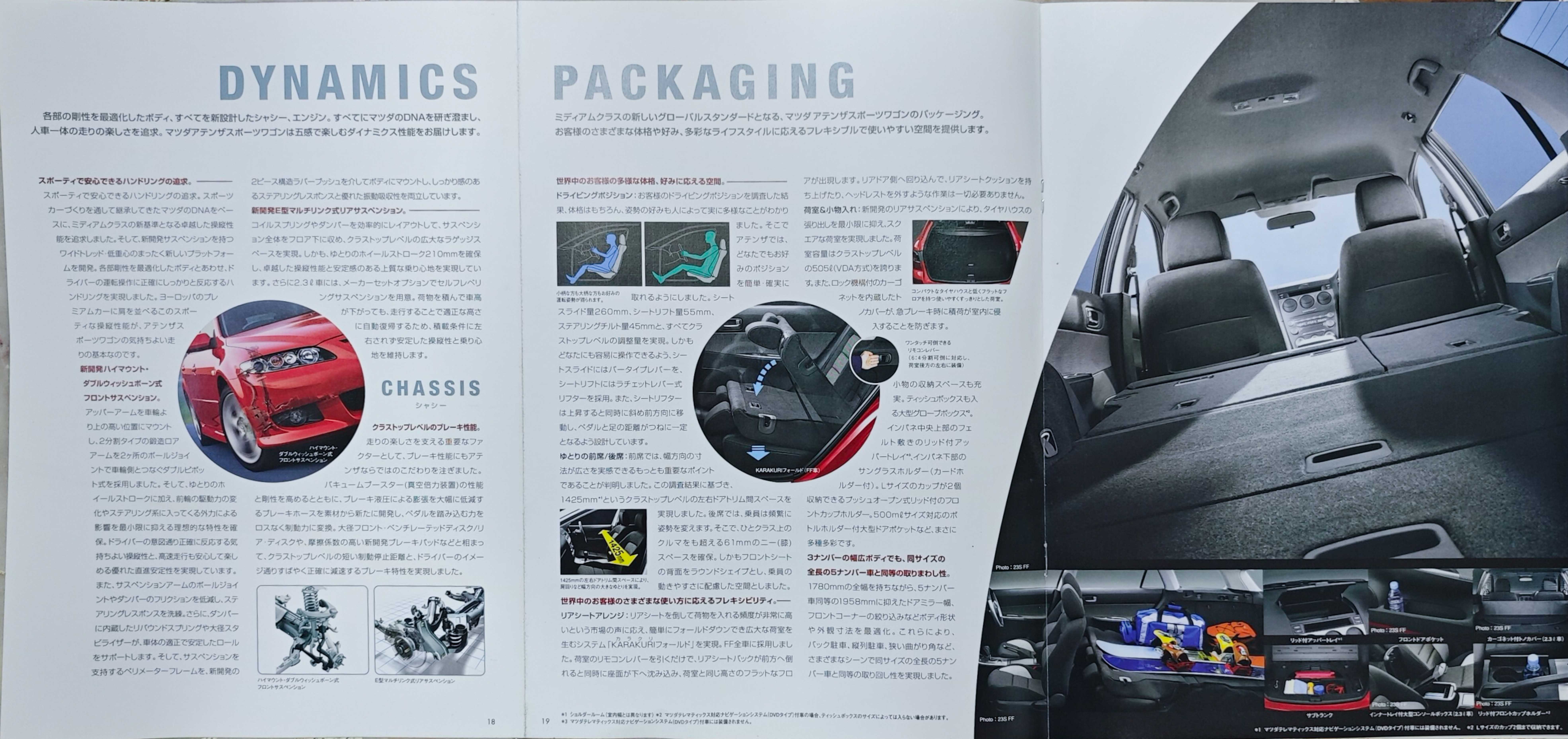 Mazda--Atenza-Sport-Wagon-GY1-catalog-08