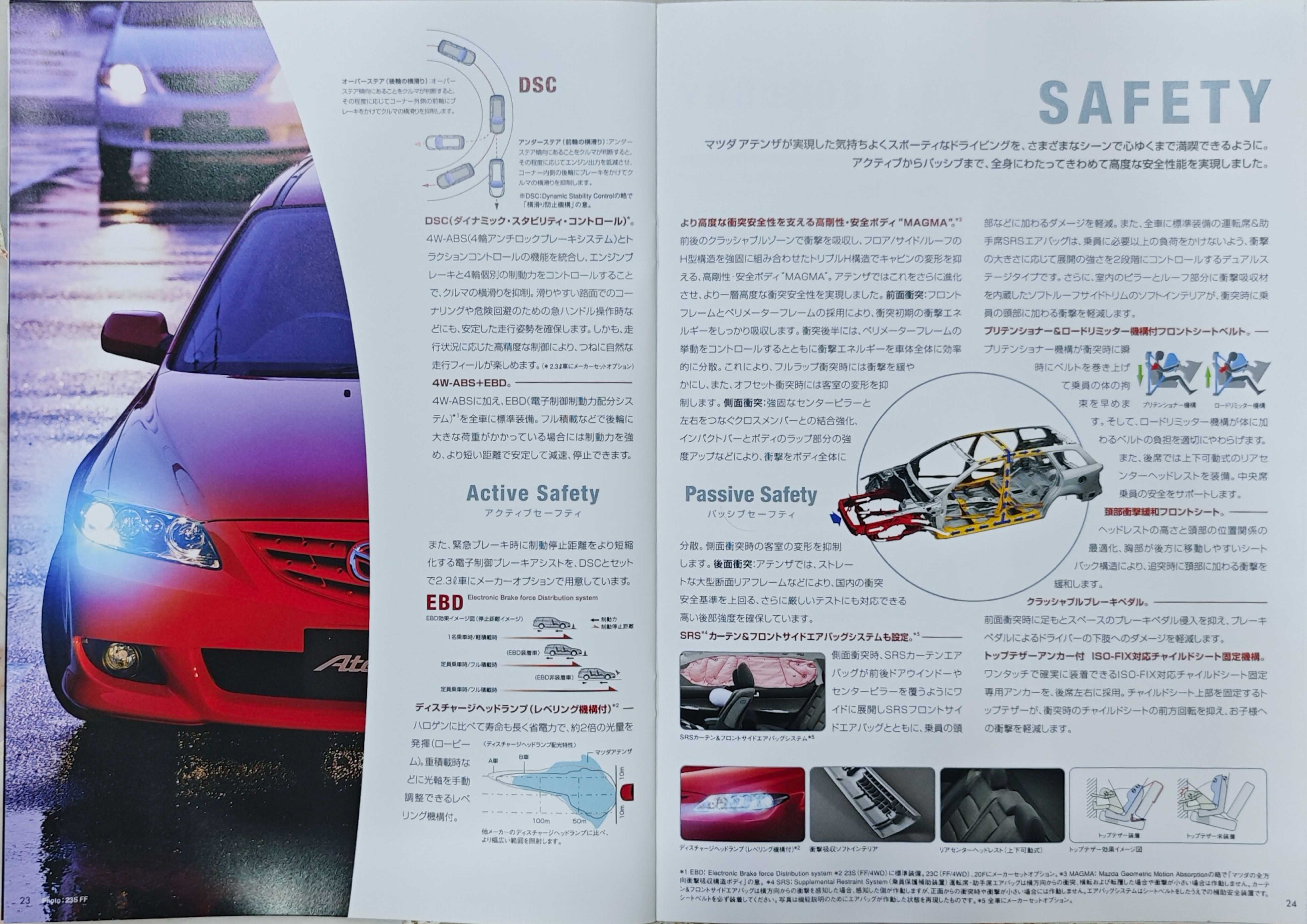 Mazda--Atenza-Sport-Wagon-GY1-catalog-10