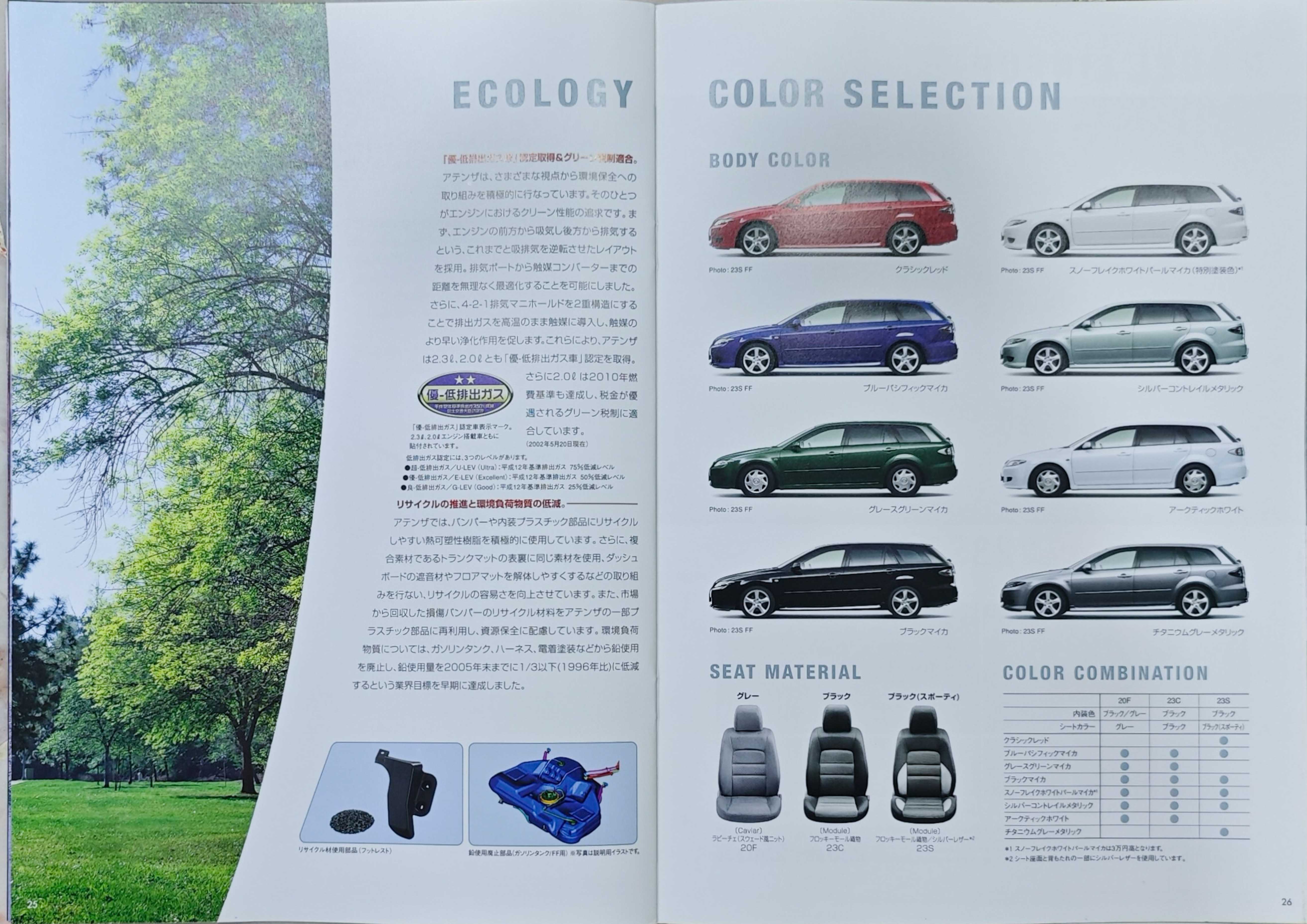 Mazda--Atenza-Sport-Wagon-GY1-catalog-11